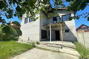 квартира по адресу Виноградна, 1
