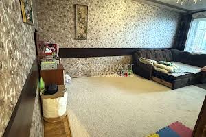 квартира по адресу Архитекторов ул., 20