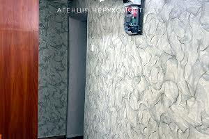 квартира по адресу Евгения Тельнова ул., 6