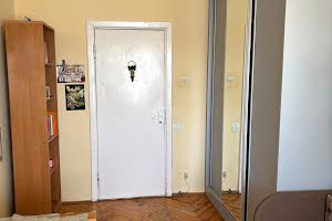квартира по адресу Миколайчука ул., 11