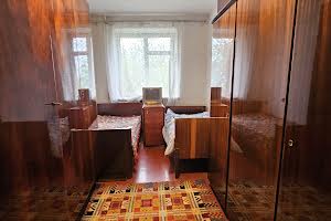 квартира за адресою Чехова, 2