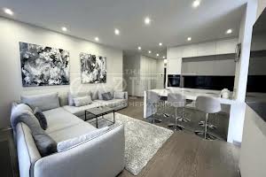 квартира за адресою Професора Коровицького вул., 82