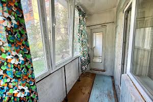 квартира по адресу Строителей бульв., 43