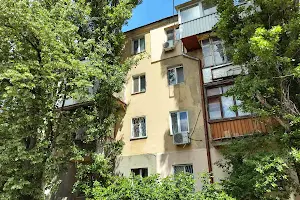 квартира по адресу Люстдорфская дорога ул., 13а