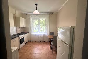 квартира за адресою Вильямса, 53/4