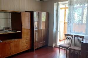 квартира за адресою Маріупольська вул. (Ростовська), 6