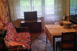 квартира по адресу Научная ул., 114