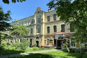 квартира по адресу Соборная ул., 250 БОС