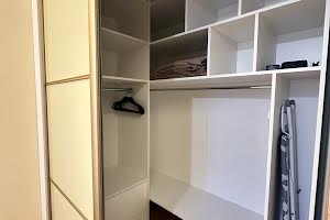 квартира за адресою Личаківська вул. (), 39