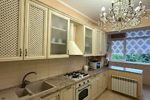 квартира за адресою Одеса, Євгена Чикаленка вул., 56а