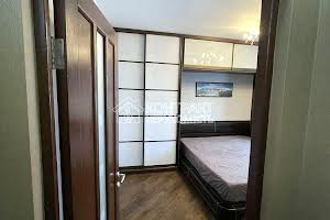 квартира за адресою Волонтерська вул. (Соціалістична), 8а