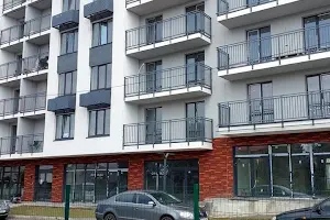 квартира по адресу Щирецкая ул., 30
