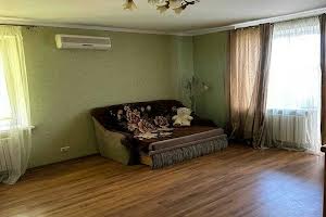 квартира за адресою Одеса, вулиця Паркова, 77/1