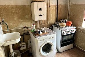 квартира за адресою Посадочна вул., 22