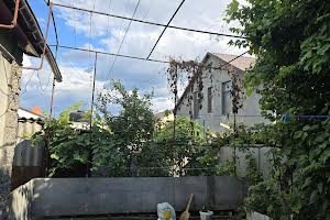 дом по адресу Круговая ул.
