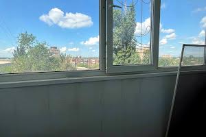 квартира по адресу Міру, 3