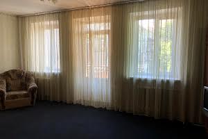 квартира за адресою Старокозацька вул. (Комсомольська), 7