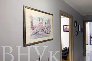 квартира по адресу Академика Королёва ул., 10-В