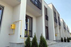 будинок за адресою с. Зарванці, Лесі Українки