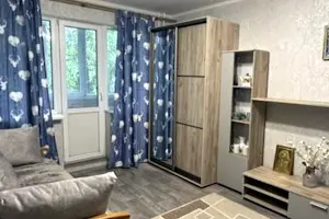 квартира по адресу Халаменюка ул., 10