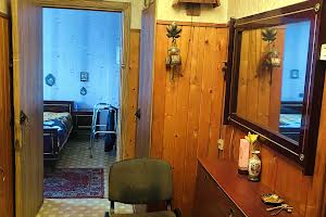 квартира за адресою Гірничих Інженерів вул. (Пушкіна), 41