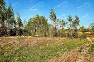 участок по адресу Новаторская ул., 1