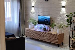 квартира по адресу Люстдорфская дорога ул., 52