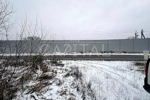 комерційна за адресою Дарницький, 1