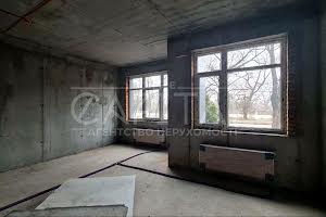 коммерческая по адресу Живописная ул., 3
