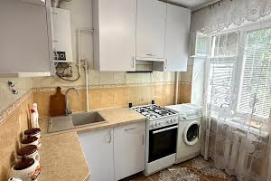 квартира по адресу Героев Крут ул., 4