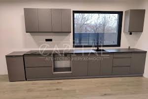 будинок за адресою Обхівський