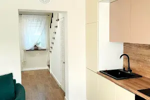 будинок за адресою Леоніда Бірюкова, 2/7