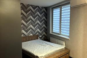 квартира по адресу Пекарская ул., 30