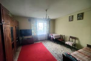 квартира за адресою Кульпарківська вул., 130а