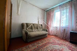 квартира за адресою Гірницький мікрорайон вул., 44