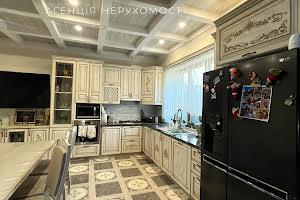 дом по адресу Кропивницкий, Севастопольская ул., 40