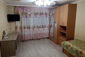 квартира за адресою Покровська вул., 149