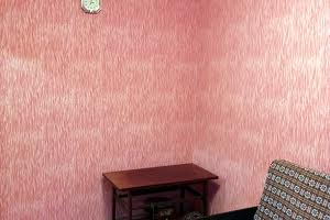 квартира за адресою Одеса, Академіка Заболотного вул., 30