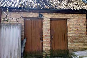 будинок за адресою Ярослава Мудрого вул., 6