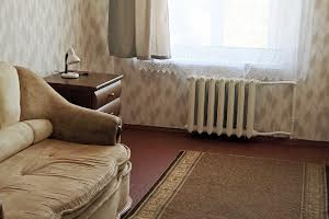 квартира за адресою Федора Караманиць вул. (Ватутіна), 34