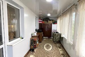 будинок за адресою Кринична вул., 10