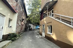 комерційна за адресою Глибочицька вул., 2