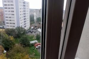 квартира за адресою Панаса Мирного вул., 31