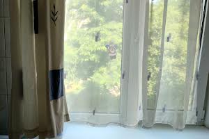 квартира за адресою Перемоги вул., 75