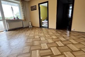 квартира по адресу Выговского ул. (Терешковой), 52