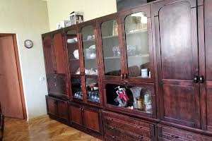 квартира по адресу Комунальний пер., 3