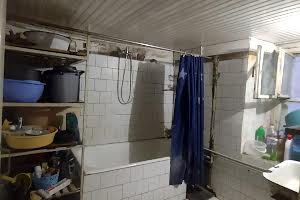 кімната за адресою Пастера вул., 18