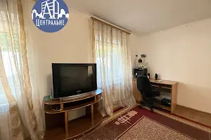 квартира за адресою Чернівці, Ганни Янушевич вул., 13