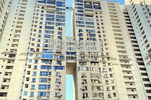 коммерческая по адресу Евгения Коновальца ул. (Щорса), 44-А