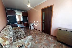 квартира за адресою Шевченка вул., 53-В